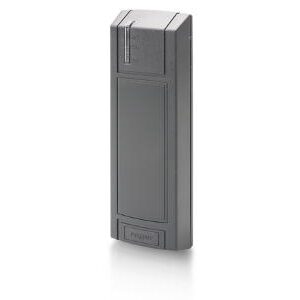 ROGER PROXIMITY READER PRT12EM-BK-G
