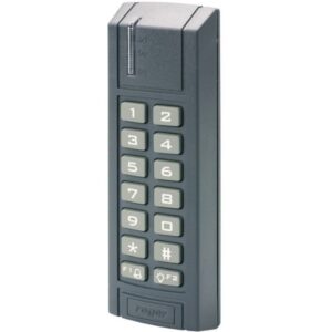 Proximity reader ROGER MCT12M - Image 2