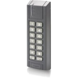 Proximity reader ROGER MCT12E-IO
