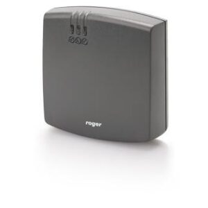 ROGER PRT66EM-G PROXIMITY READER