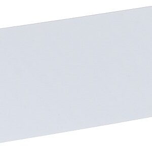 KARTA ZBLIŻENIOWA RFID ATLO-307S*P200 13.56 MHz S50