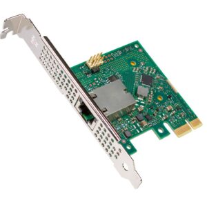Intel I226-T1 Vidinis Eternetas 2500 Mbit/ai - Image 2