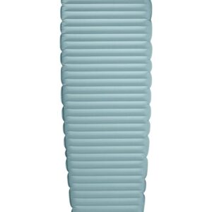 Neoair xtherm nxt regular-neptune THERM-A-REST mattress - Image 1