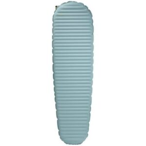 NeoAir Xtherm NXT Regular Wide-Neptune Mattress