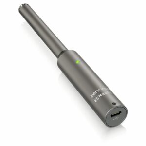 Behringer ECM8000-U Mikrofon pomiarowy USB - Image 1