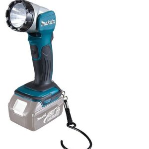 Makita DML802 žibintuvėlis - Image 3