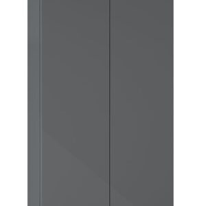 Sony DualSense v3 Kamufliažas Bluetooth/USB Žaidimų pultelis Analoginis / skaitmeninis PlayStation 5 - Image 3