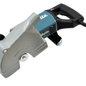 MAKITA. FURROW CUTTER 2150W SG181 43x60 180mm