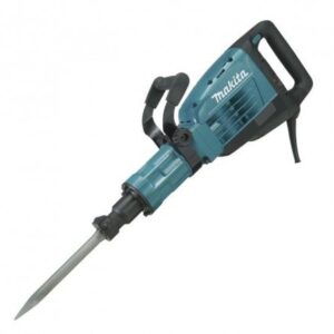 MŁOT UDAROWY KUJĄCY HEX 25,5 J 1510W UCHWYT HEX 30MM