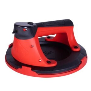 PRZYSSAWKA AKUM.ŚRED.220 MM OCTO-KONG USB - Image 1