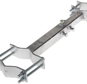OBEJMA DYSTANSOWA OR-30-50R90-150