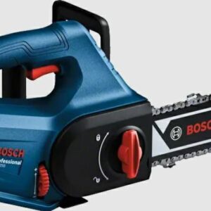 BOSCH. GAC 250 BLOCK SAW