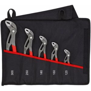 Knipex Cobra - Image 2