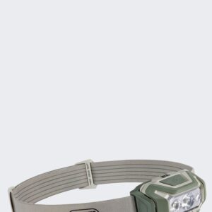 Aria 2 rgb-desert PETZL headlamp - Image 1