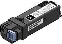 Sharp Toner Black MXB42T