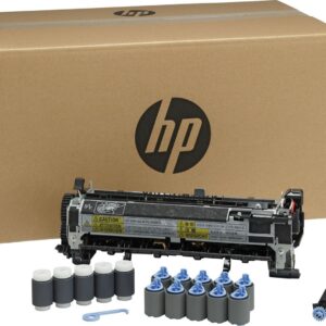 HP LaserJet 220V Maintenance Kit - Image 2