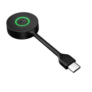 Jabra Link 400 Priedų komplektas - Image 2