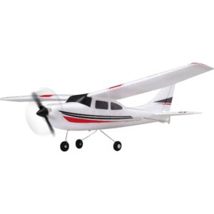 Amewi 24002 Radijo bangomis valdomas (RC) modelis - Image 2