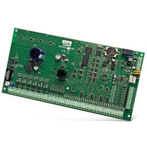 Satel INTEGRA 128 - Image 2