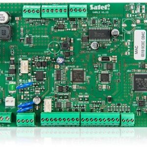 SATEL VERSA IP MOTHERBOARD