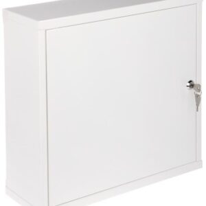 Enclosure MB-TPR4-MP-W 400 x 400 x 140 mm