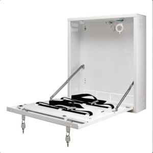 Pulsar AWO529W DVR CASE - Image 2