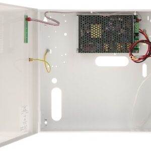 Buffer power supply impulse HPSB-12V7A-C - Image 1
