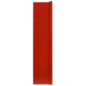 EN54C-2A17 Power Supply for Systems