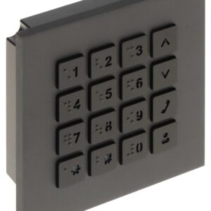 Dahua Technology VTO4202FB-MK Keypad - Image 2