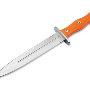 Nóż Boker Plus Hunting Line Boar Dagger