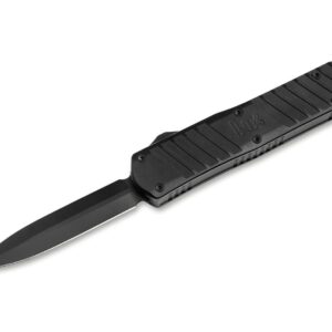 OTF Knife Heckler & Koch SP02 Dagger D2