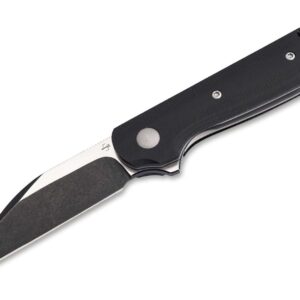 Nóż Böker Plus Corvus Nitro-V
