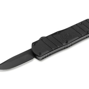 Knife OTF Heckler & Koch