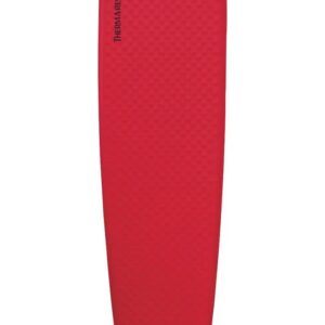 THERM-A-REST ProLite Plus Regular-Cayenne Red