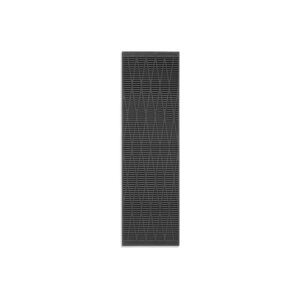 Therm-a-Rest Ridge Rest Classic 630 mm 1960 mm Anglies - Image 3