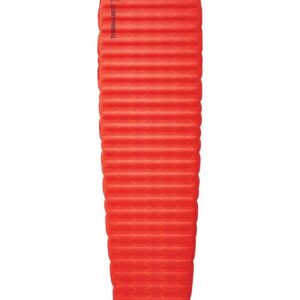 ProLite Apex Mat Large-Heat Wave