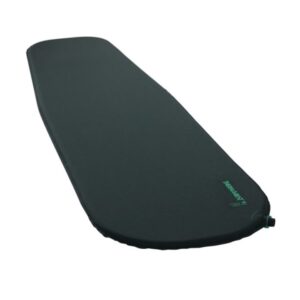 Trail Scout Large Deep Forest THERM-A-REST