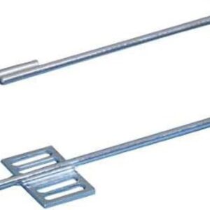 Rittal DK 7220.600 - Image 2