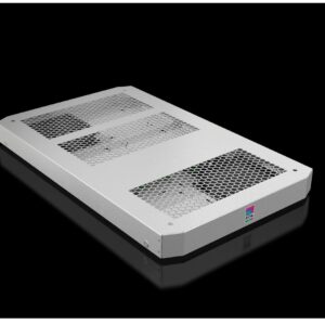 Rittal SK 5503.025 Ventiliatoriaus panelė - Image 2