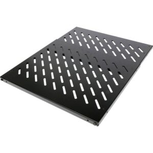 Rittal DK 5501.665 - Image 2