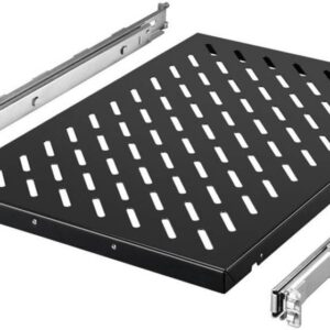 Rittal DK 5501.685 - Image 3