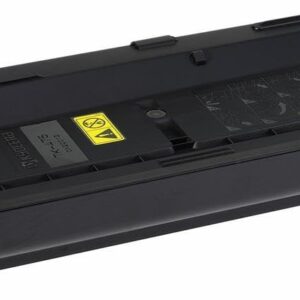KYOCERA TK-475 tonerio kasetė 1 vnt Originalus Juoda - Image 2