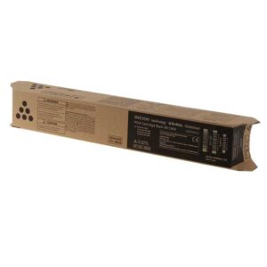 Ricoh 842374 tonerio kasetė 1 vnt Originalus Juoda - Image 2
