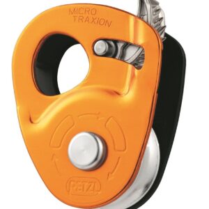 Petzl P53 kopinėjimo reikmenų priedas - Image 2