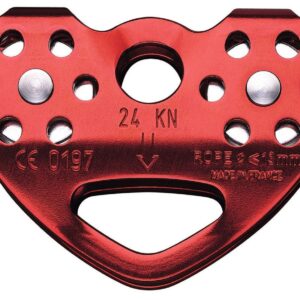 Petzl TANDEM - Image 2