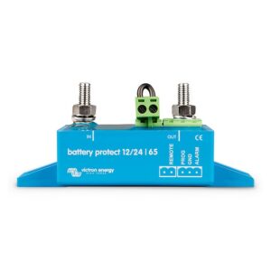 Victron Energy BPR000065400 izoliuojantis transformatorius - Image 2