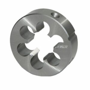 NARZYNKA M24x1,5 DIN-22568 (6g) HSS 800 - Image 2
