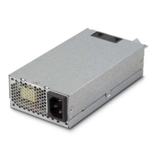 FSP FSP250-50FEB maitinimo blokas 250 W „Flex ATX“ - Image 2