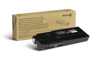 Xerox 106R03532 tonerio kasetė 1 vnt Originalus Juoda - Image 2