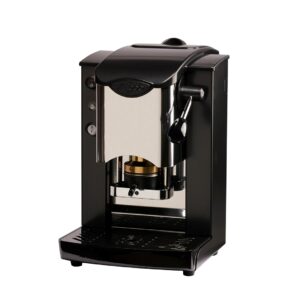 Faber Italia Slot Inox Pusiau automatinis Kavos aparatas 1,3 L - Image 2